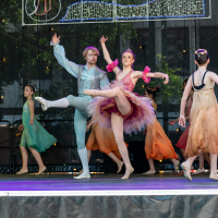 Hit refresh if image not shown