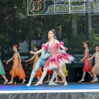 Hit refresh if image not shown