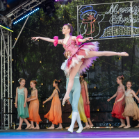 Hit refresh if image not shown