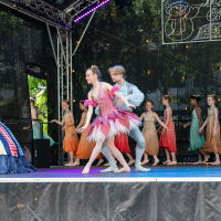 Hit refresh if image not shown