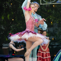 Hit refresh if image not shown