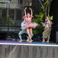 Hit refresh if image not shown