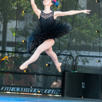 Hit refresh if image not shown