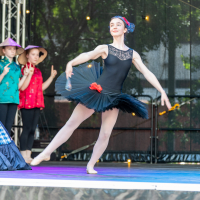 Hit refresh if image not shown