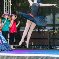 Hit refresh if image not shown