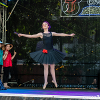 Hit refresh if image not shown