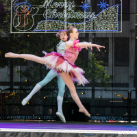 Hit refresh if image not shown