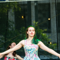 Hit refresh if image not shown