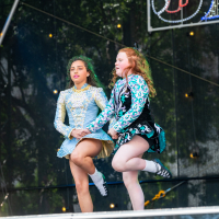 Hit refresh if image not shown