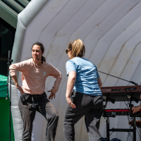 Hit refresh if image not shown