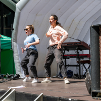 Hit refresh if image not shown