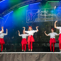 Hit refresh if image not shown