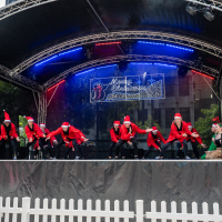 Hit refresh if image not shown