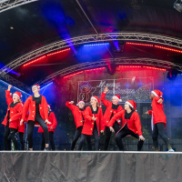 Hit refresh if image not shown