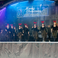 Hit refresh if image not shown