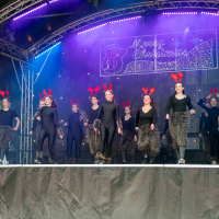 Hit refresh if image not shown