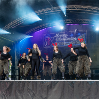 Hit refresh if image not shown