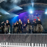 Hit refresh if image not shown