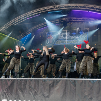 Hit refresh if image not shown