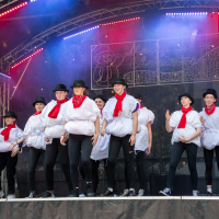 Hit refresh if image not shown