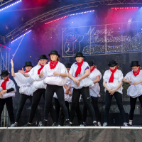 Hit refresh if image not shown