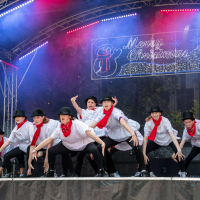 Hit refresh if image not shown