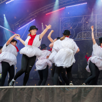 Hit refresh if image not shown