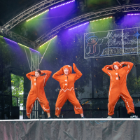 Hit refresh if image not shown