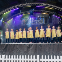 Hit refresh if image not shown