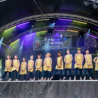 Hit refresh if image not shown