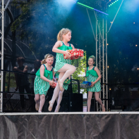 Hit refresh if image not shown