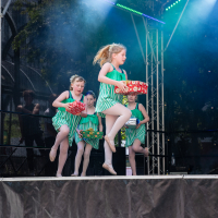 Hit refresh if image not shown