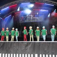 Hit refresh if image not shown