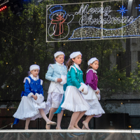 Hit refresh if image not shown