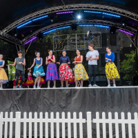 Hit refresh if image not shown