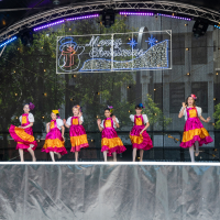 Hit refresh if image not shown