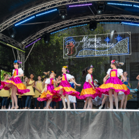 Hit refresh if image not shown