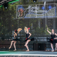 Hit refresh if image not shown