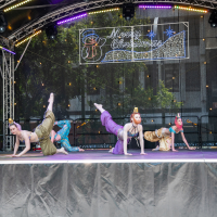 Hit refresh if image not shown