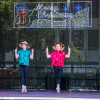 Hit refresh if image not shown