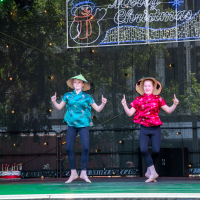 Hit refresh if image not shown