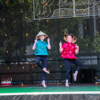 Hit refresh if image not shown