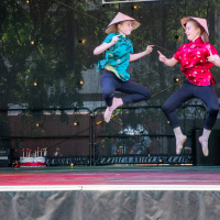 Hit refresh if image not shown