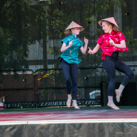 Hit refresh if image not shown