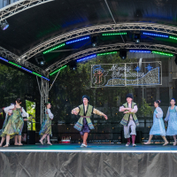 Hit refresh if image not shown