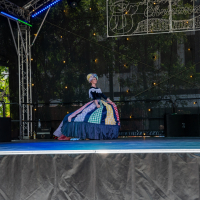 Hit refresh if image not shown