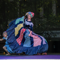 Hit refresh if image not shown