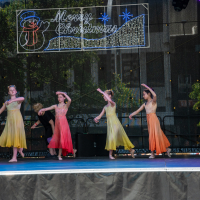 Hit refresh if image not shown