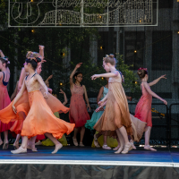 Hit refresh if image not shown