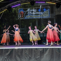 Hit refresh if image not shown